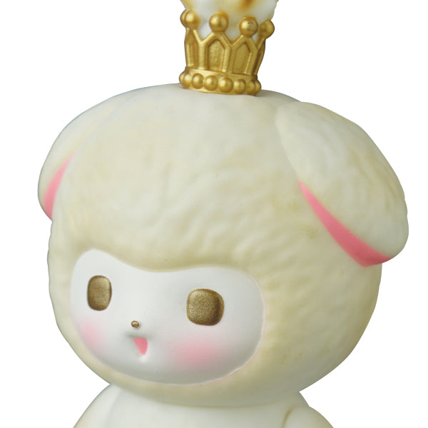 mimi01 | ORIGIN | MEDICOM TOY OFFICIAL STORE