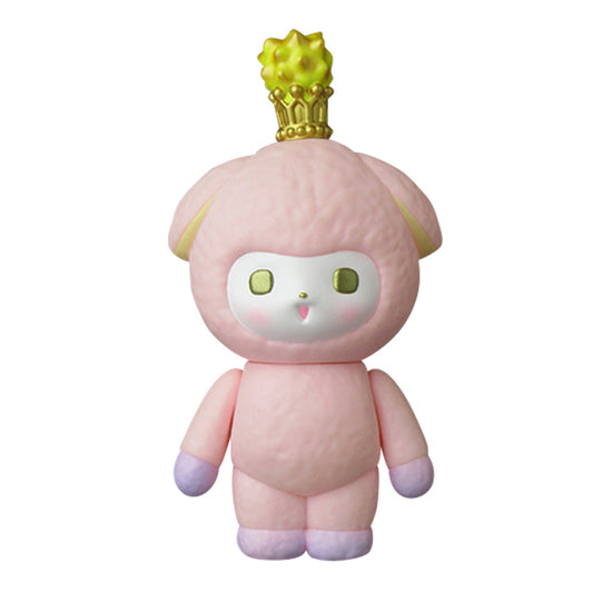 eri mimi02｜SAKURA
