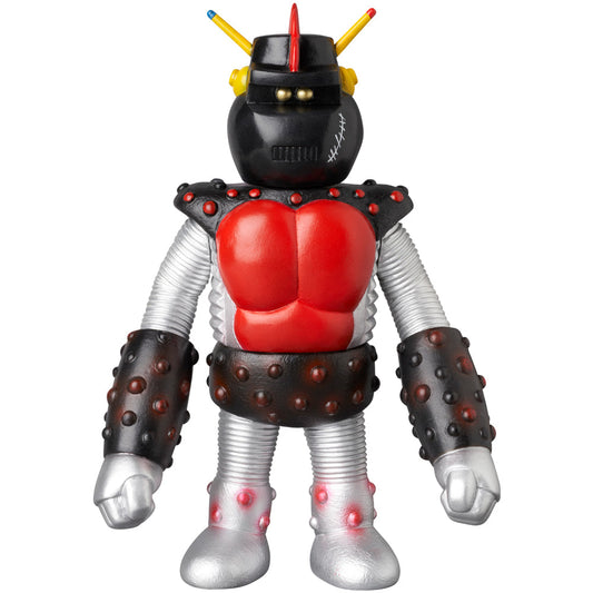 Roboriki《Planned to be shipped in late April 2024 / Order period is until January 31》