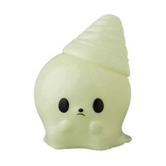 Serin Norika Monster Icy SENZO