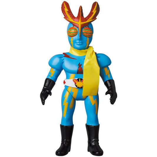 Inazuman(Show color ver.) (from Inazuman)《Planned to be shipped in late Dec. 2021》