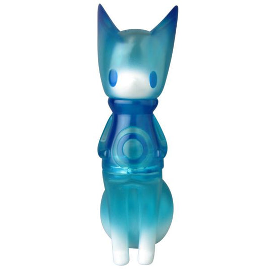0313 Ichiplus（ICHI+PLUS）/Sky High【Lottery sale item: Cannot be purchased with other items】《Planned to be shipped in late June 2020》