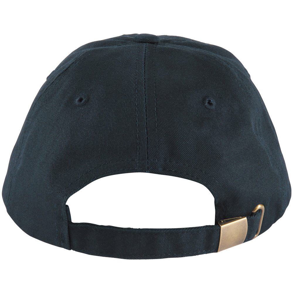 MLE × INU "Meshi Kuuna !" CAP《Planned to be shipped in late July 2023 / Order period is until June 10》