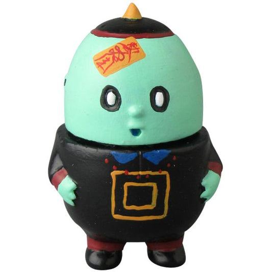  MAMES Aooni series that wants to be stronger 「Kyonsea Aooni-Kun」【Lottery sale item: Cannot be purchased with other items】《Planned to be shipped in late June 2020》