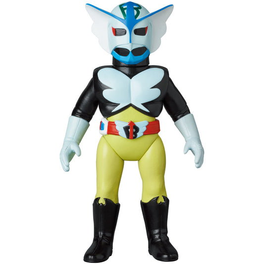 Barom-1(Damage version)《Planned to be release/shipped in Nov. 2023 / Order period is until August 31》