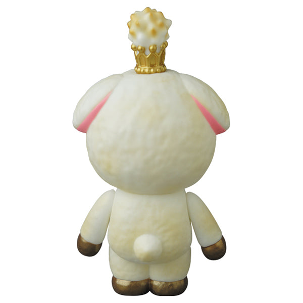 mimi01 | ORIGIN | MEDICOM TOY OFFICIAL STORE