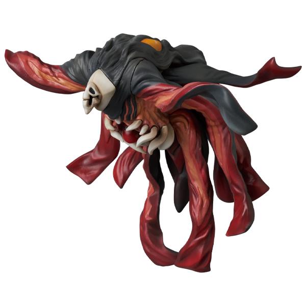 UDF EVANGELION The tenth Angel