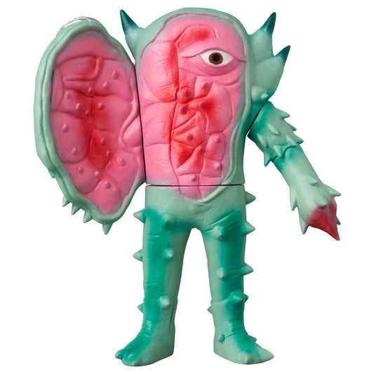Togegelge（Middle size）《Planned to be shipped in late April 2024 / Order period is until January 31》
