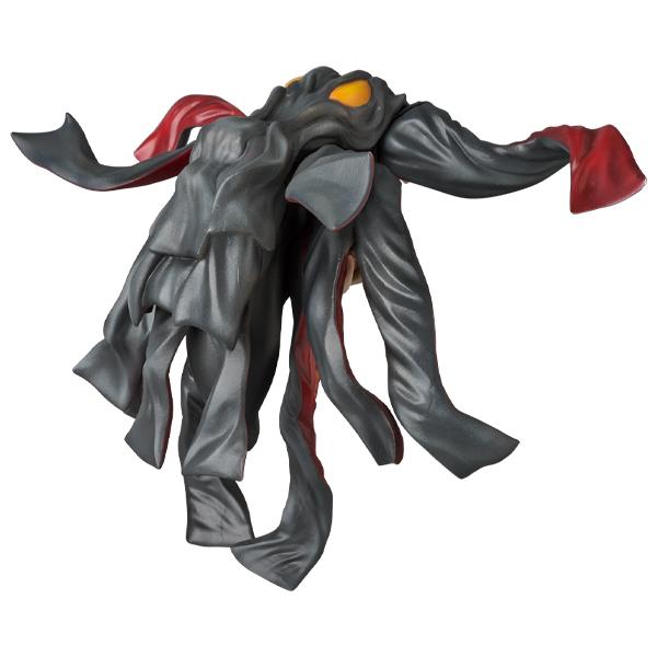 UDF EVANGELION The tenth Angel
