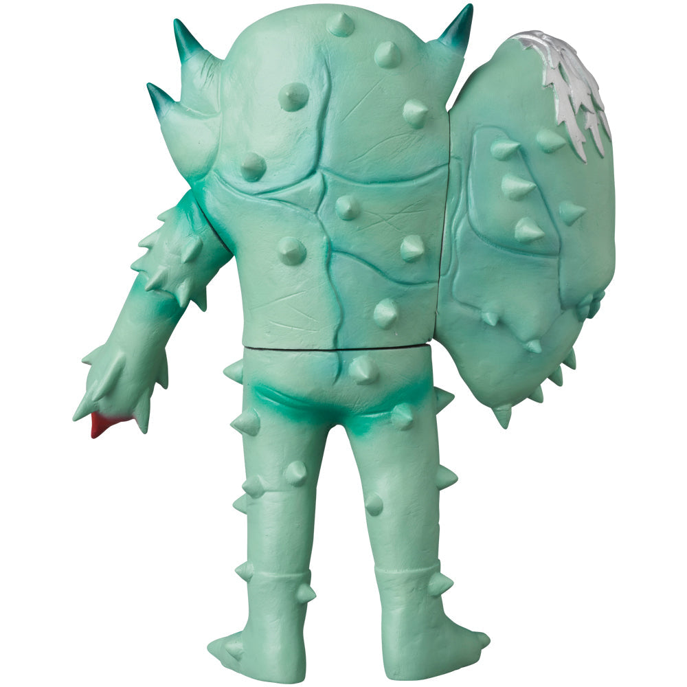 トゲゲルゲ（ミドルサイズ） | MEDICOM TOY OFFICIAL STORE