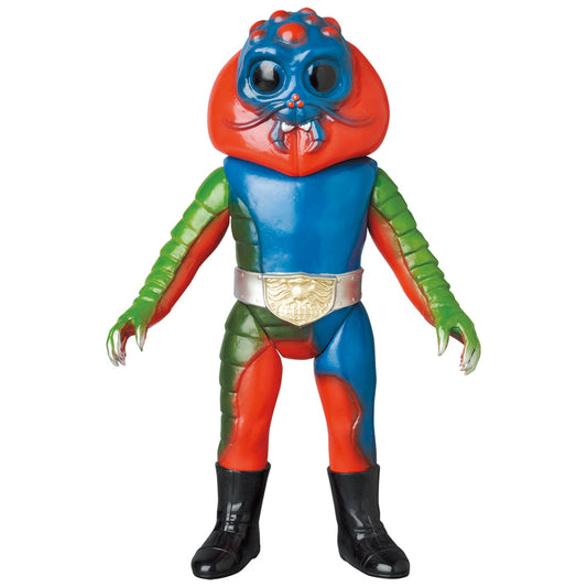 Elekibotaru (from Kamen Rider)《Planned to be shipped in late July 2022》