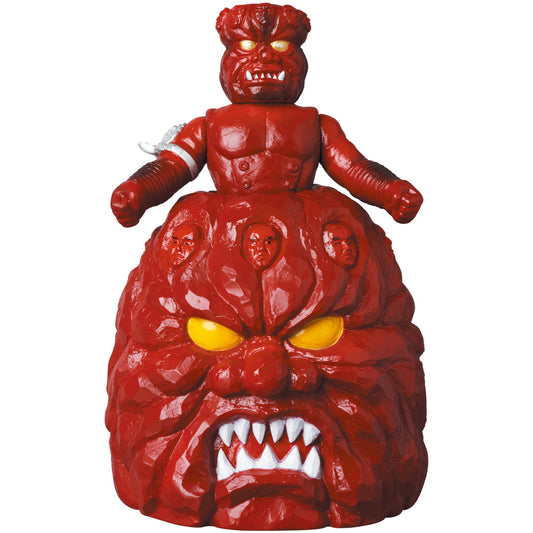 Jumenki(New color)《Planned to be shipped in Jan. 2024 / Order period is until October 31》