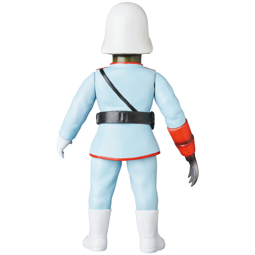 ファントム兵士 (イナズマンより) | MEDICOM TOY OFFICIAL STORE