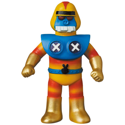 Robogaki (Middle size)《Planned to be shipped in late Dec. 2021》