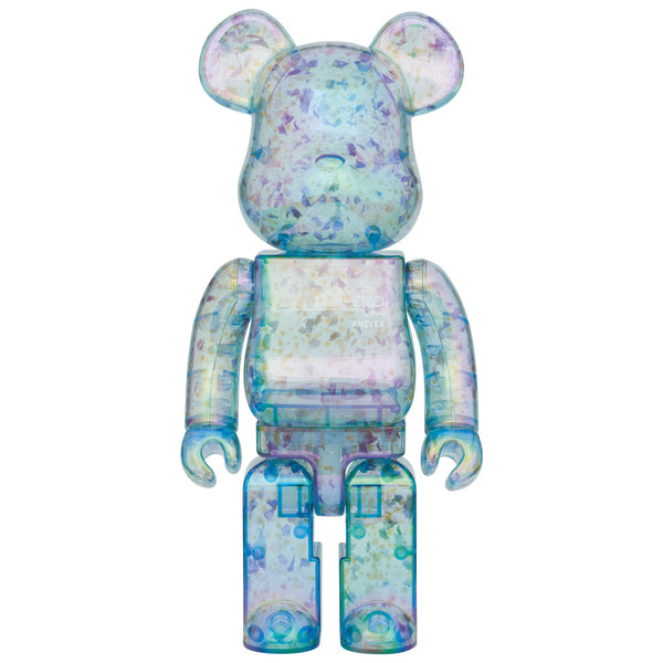 BE@RBRICK ANEVER 3rd Ver.1000％ BE@RBRICK ANEVER 3rd Ver.1000％ | MEDICOM TOY OFFICIAL STORE