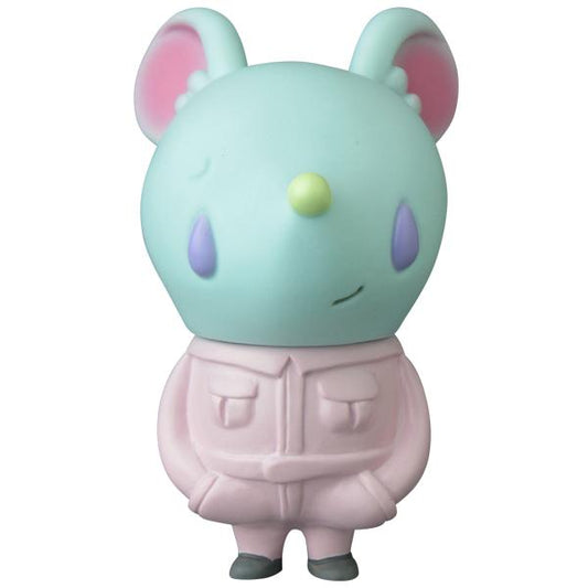 Chishima Kounosuke Nezumi no ChuChu Fancy Color【Lottery sale item: Cannot be purchased with other items】《Planned to be shipped in late June 2020》