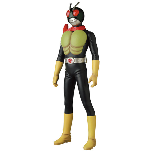 Kamen Rider 1Go (Original version)《Planned to be shipped in late Sept. 2022》