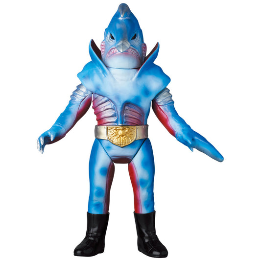 Girizames (from Kamen Rider)《Planned to be shipped in late Dec. 2022 / Orders can be placed until September 30th》