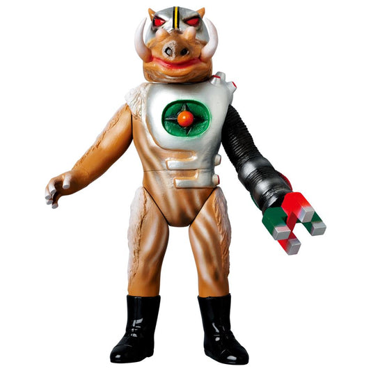 Jishaku Inoshishi(from Kamen Rider V3)《Planned to be shipped in late Apr. 2022》