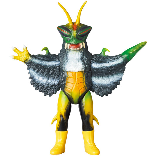 Washikamagiri (from Kamen Rider)《Planned to be shipped in late Jan. 2023 / Orders can be placed until October 31st》