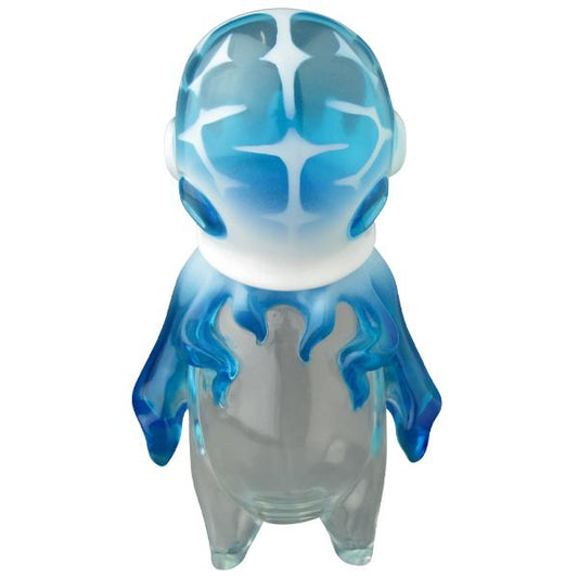 ukyDaydreamer Takotsubon Blue Sky【Lottery sale item: Cannot be purchased with other items】《Planned to be shipped in late June 2020》