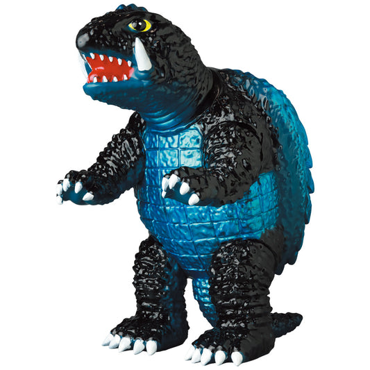 Original Gamera(2nd term)