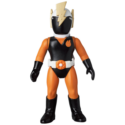 Rai-Nin Captor 1(from Ninja Captor)《Planned to be shipped in late Dec. 2022 / Orders can be placed until September 30th》