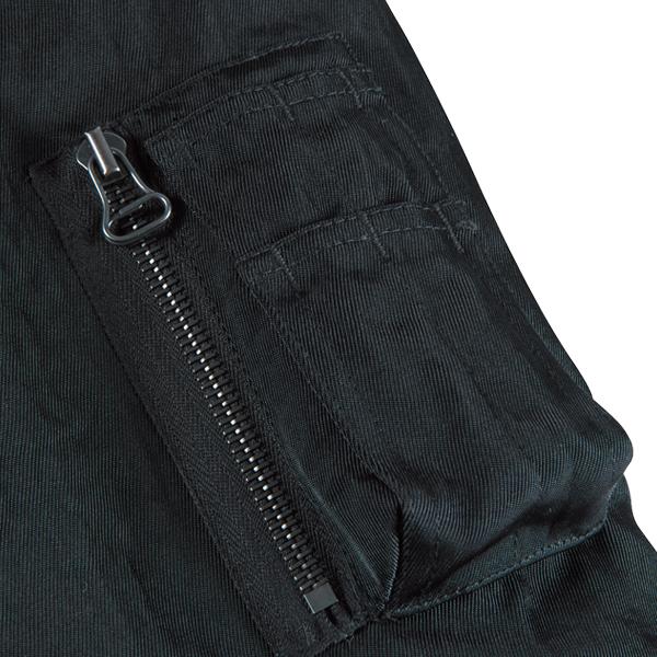 Jackson Pollock Studio(SPLASH) SERIES MA-1