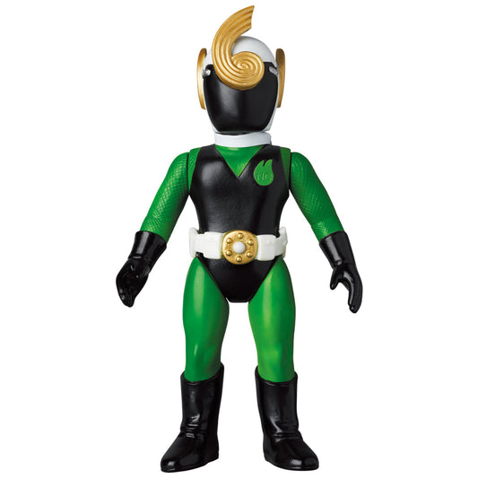 Kaze-Nin Captor 6(from Ninja Captor)《Planned to be shipped in late Dec. 2022 / Orders can be placed until September 30th》