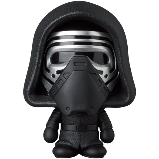 VCD KYLO REN（TM）