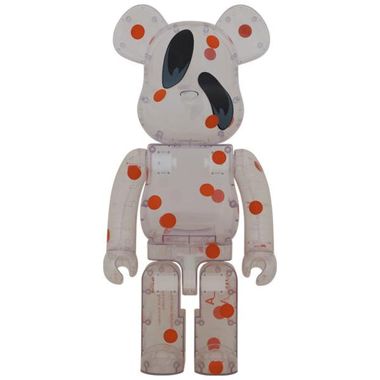 BE@RBRICK SR_A 1000％