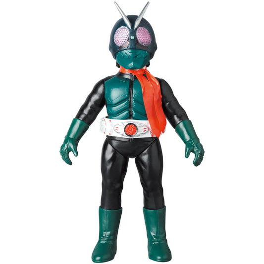 Kamen Rider (Shin Kamen Rider)《Plan to be shipped sequentially from November 2023 / Order period is until May 31》