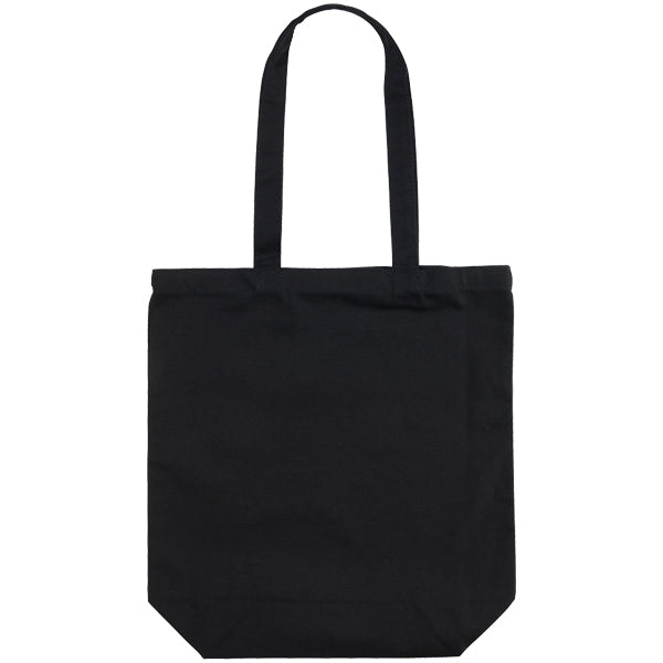AKASHIC RECORDS Tote Bag