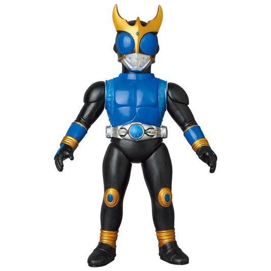 Kamen Rider Kuuga(Dragon Form)(from Kamen Rider Kuuga)《Planned to be shipped in late Oct. 2021》