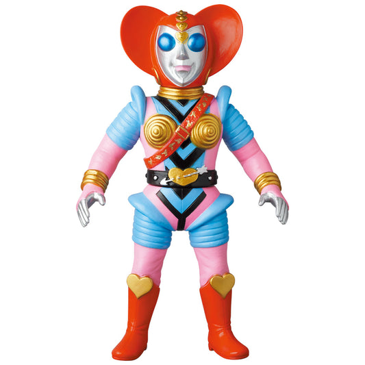 Bijinder(New color)(from Kikaider 01)《Planned to be shipped in late Feb. 2023 / the order period is until November 30》