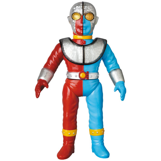 Kamen Rider Kikaider 01 (DX version)(from Kikaider 01)《Planned to be shipped in late July 2022》