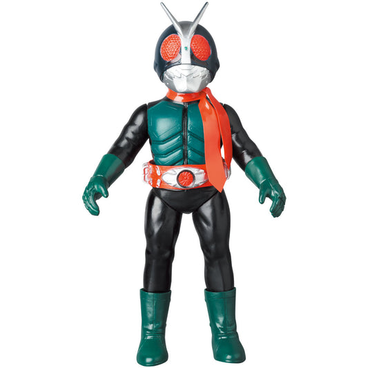 Kamen Rider 2GO (Shin Kamen Rider)《Plan to be shipped sequentially from November 2023 / Order period is until May 31》