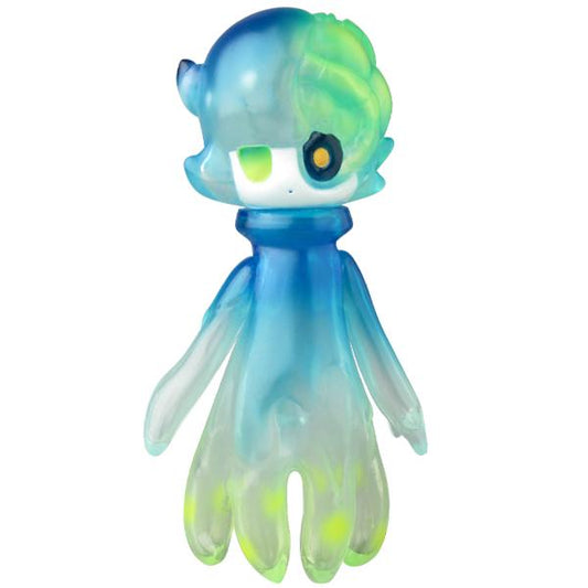 Three Wax/0.0 ≠号t＾ナ（HATENA)-Chan Project 1/6 Bespoke Color【Lottery sale item: Cannot be purchased with other items】《Planned to be shipped in late June 2020》