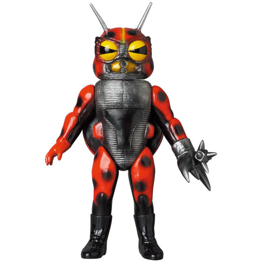 Kusarigamatentou(from Kamen Rider V3)《Planned to be shipped in late Aug. 2021》
