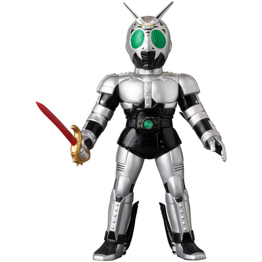Shadow Moon(Satan Saber Ver.)《Planned to be shipped in late Feb. 2024 / Order period is until December 31》