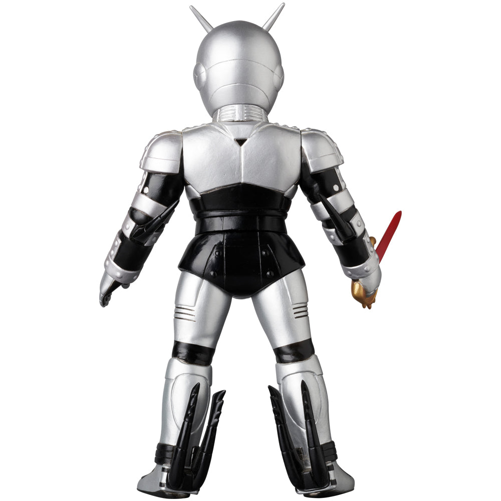 シャドームーン（サタンサーベルVer.） | MEDICOM TOY OFFICIAL STORE