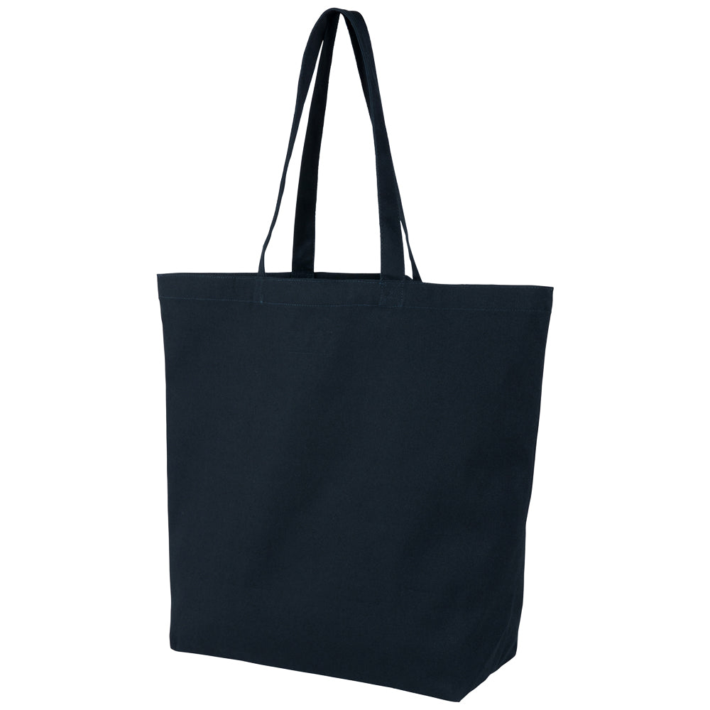 MLE×I.W.G.P. LOGO TOTE BAG《Planned to be shipped in late July 2024 / Order period is until April 10》