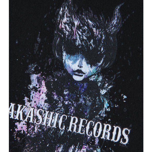 AKASHIC RECORDS Tote Bag