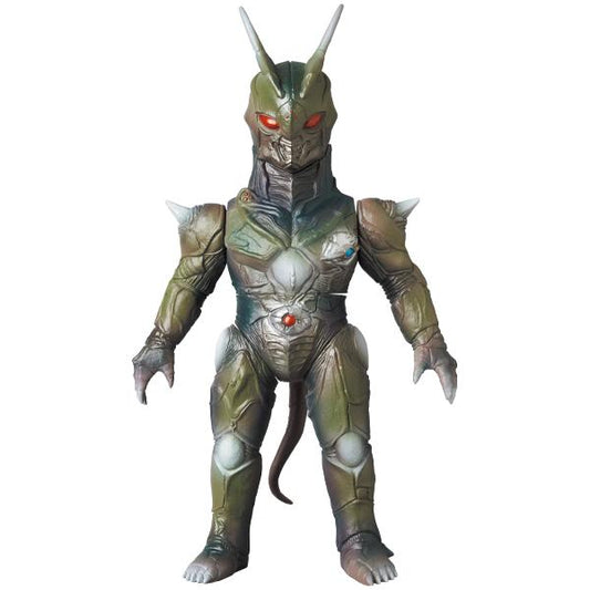 Doras (from Kamen Rider ZO)《Planned to be shipped in late Oct. 2020》