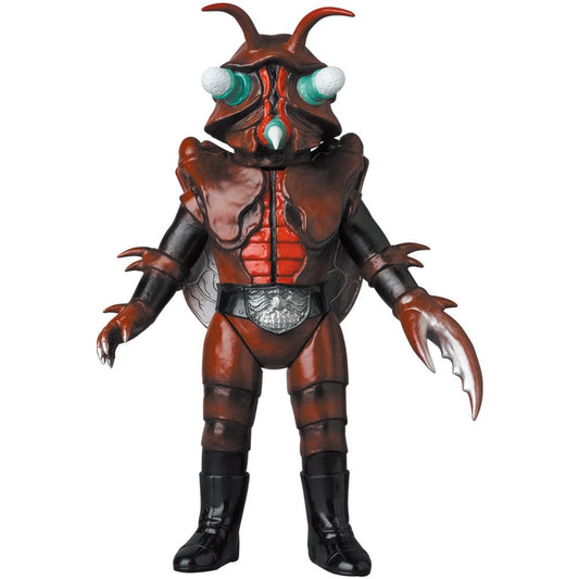Semiminga(from Kamen Rider)《Planned to be shipped in late Mar. 2022》