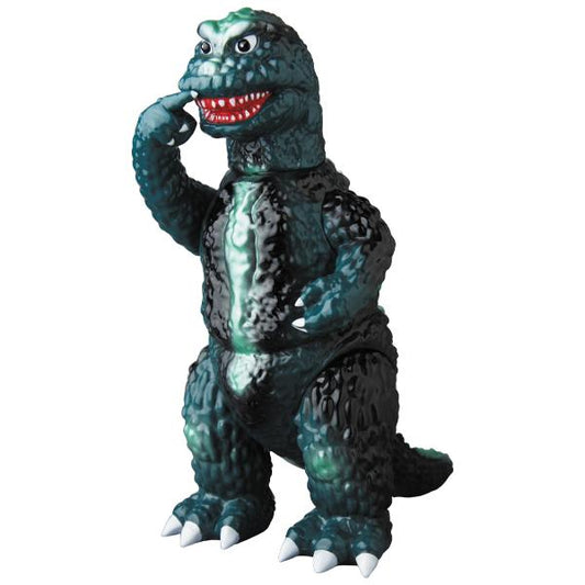 Godzilla(Godzilla vs. the Sea Monster Ver.)【Lottery sale item: Cannot be purchased with other items】《Planned to be shipped in late July 2020》