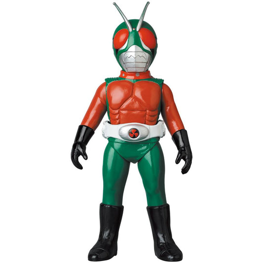 Skyrider (Late Ver.)(from Skyrider)《Planned to be shipped in late Mar. 2022》
