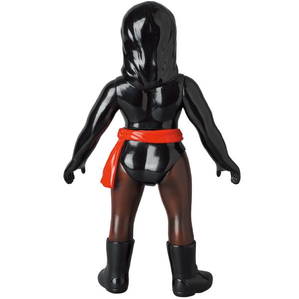 ショッカー戦闘員（女・新色) (仮面ライダーより） | MEDICOM TOY