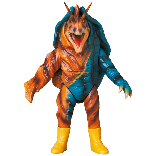 Utsubogamesu (from Kamen Rider)《Planned to be shipped in late Apr. 2023  / Orders can be placed until February 28th》