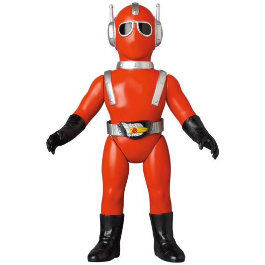 Dogma Fighter(from Kamen Rider Super-1)《Planned to be shipped in late Feb. 2022》